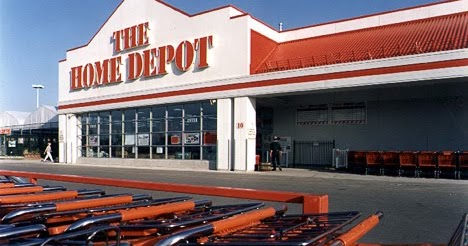 House Improvement,Bathroom Designs,Bathroom Idea,Kitchen Design,Kitchen Ideas